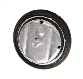poduszka-sil-bmw-e34-l-p-525t-40-0027-maxgear