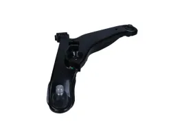 maxgear-wahacz-mitsubishi-przod-outlander-20-24-4wd-02-06-lewy
