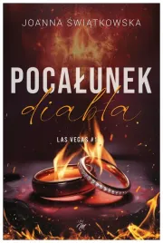 las-vegas-t-1-pocalunek-diabla-joanna-swiatkowska