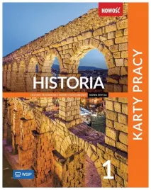 historia-lo-1-kp-zp