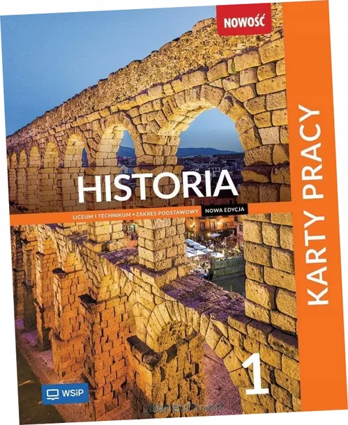historia-lo-1-kp-zp-stan-nowy