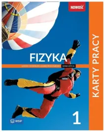 fizyka-lo-1-kp-zp