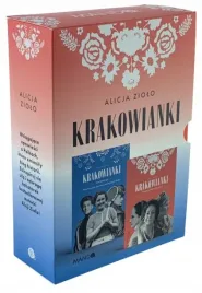 pakiet-krakowianki-alicja-ziolo