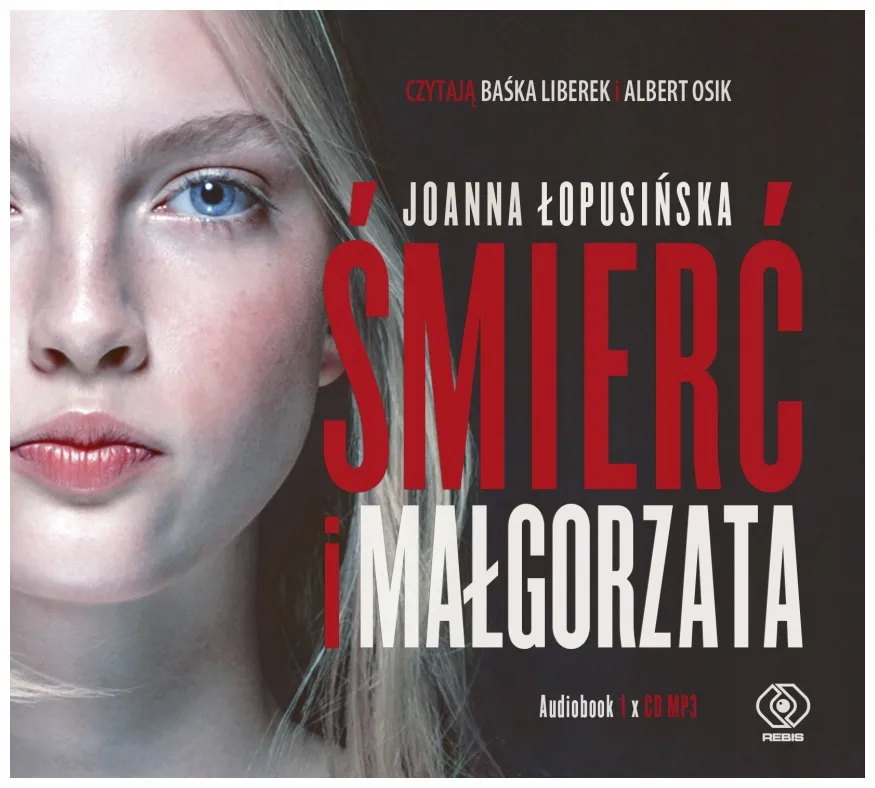 smierc-i-malgorzata-audiobook