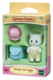 sylvanian-maly-perski-kotek