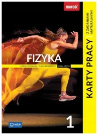 fizyka-lo-1-kp-zr