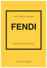 fendi-historia-kultowego-domu-mody-laia-farran-graves