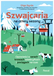 szwajcaria-na-cztery-sezony-opowiesci-o-serach