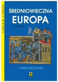 sredniowieczna-europa-chris-wickham