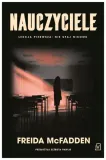 nauczyciele-freida-mcfadden