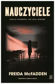 nauczyciele-freida-mcfadden