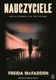 nauczyciele-freida-mcfadden-stan-nowy