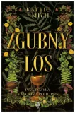 zgubny-los-kaylie-smith