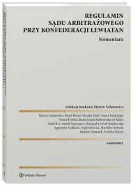 regulamin-sadu-arbitrazowego-przy-konfederacji-marcin-aslanowicz
