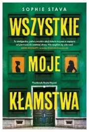 wszystkie-moje-klamstwa