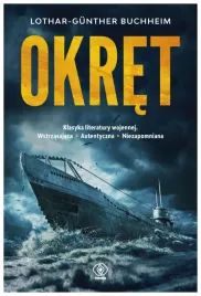 okret-lothar-gunther-buchheim