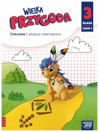 wielka-przygoda-klasa-3-czesc-4-zeszyt-cwiczen-matematyka-edycja-2025-