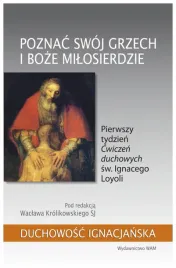 poznac-swoj-grzech-i-boze-milosierdzie-waclaw-krolikowski