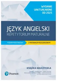 jezyk-angielski-repetytorium-maturalne-poziom-podstawowy-z-materialem
