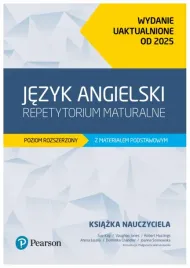jezyk-angielski-repetytorium-maturalne-poziom-rozszerzony-z-materialem