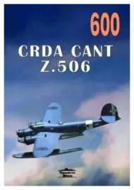 carda-cant-z-506