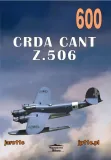 carda-cant-z-506-stan-nowy