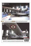 carda-cant-z-506-wydawnictwo-militaria