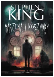 marzenia-i-koszmary