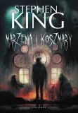 marzenia-i-koszmary-stan-nowy