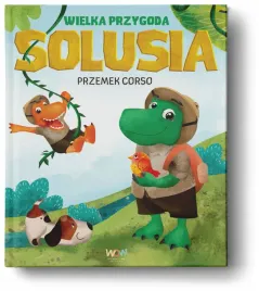wielka-przygoda-solusia-przemek-corso