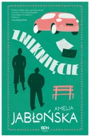 znikniecie-amelia-jablonska