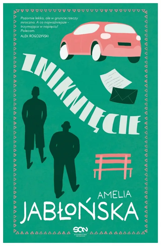 znikniecie-amelia-jablonska