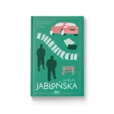 znikniecie-amelia-jablonska-stan-nowy