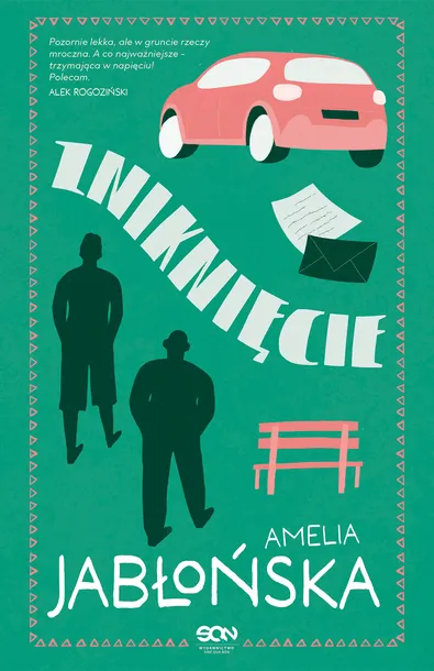 znikniecie-amelia-jablonska-autor-amelia-jablonska