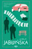 znikniecie-amelia-jablonska-autor-amelia-jablonska