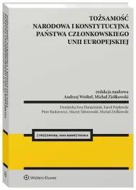 tozsamosc-narodowa-i-konstytucyjna-panstwa-andrzej-wrobel