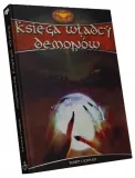 ksiega-wladcy-demonow