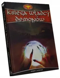 ksiega-wladcy-demonow