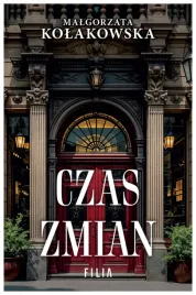 czas-zmian-malgorzata-kolakowska