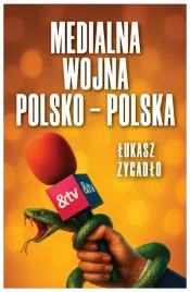 medialna-wojna-polsko-polska