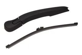ramie-wycieraczki-bmw-t-3-f31-11-kpl-39-0432-maxgear
