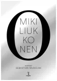 o-miki-liukkonen