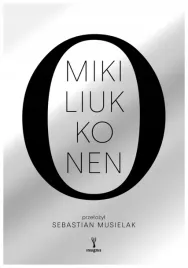 o-miki-liukkonen