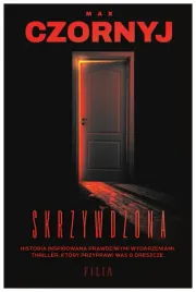 skrzywdzona-max-czornyj