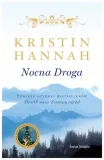 nocna-droga-kristin-hannah