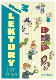 j-polski-sp-3-lektury-cw-praca-zbiorowa