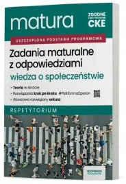 matura-2026-wos-repetytorium-zr-artur-derdziak