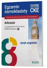 egzamin-osmoklasisty-sp-8-jezyk-angielski-arkusze-anna-tracz