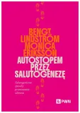 autostopem-przez-salutogeneze