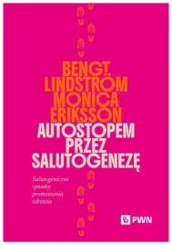 autostopem-przez-salutogeneze